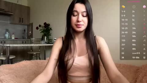 Jane online show from November 4, 5:01 am