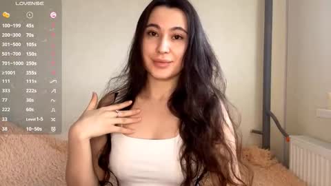 Jane online show from February 24, 6:12 am