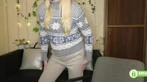 Bella online show from March 9, 6:38 am