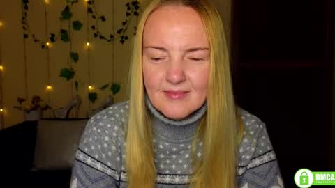 Bella online show from February 18, 12:48 pm