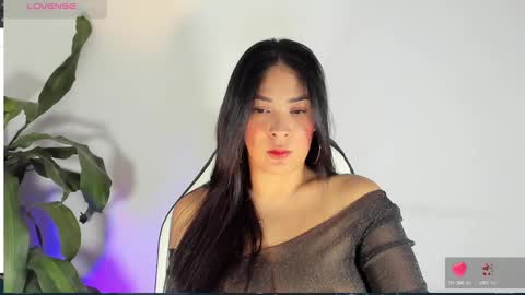 Laura online show from March 4, 3:44 am