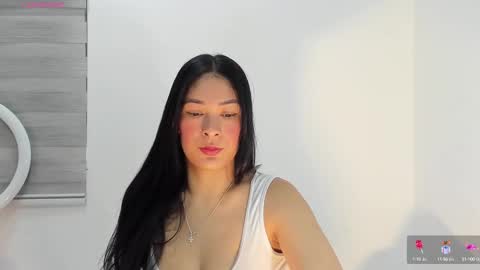 Laura online show from September 25, 3:00 pm