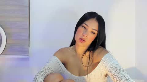 Laura online show from February 21, 7:20 am