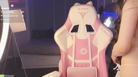 Bella next stream December 2 at 9pm gmt online show from January 15, 10:24 pm