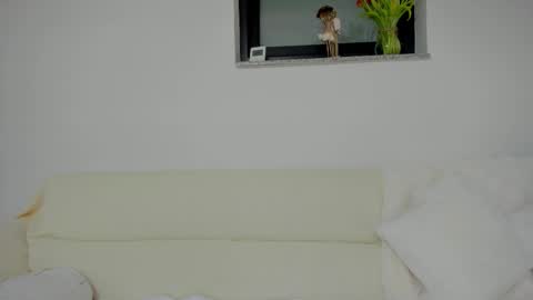 Anna  online show from February 19, 10:48 am