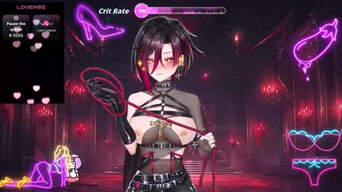 Snapshot of bella_inferno chatting on September 15, 4:21 am bella_inferno online show from September 15, 4:21 am