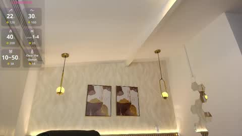 bella_millers online show from May 31, 6:31 pm