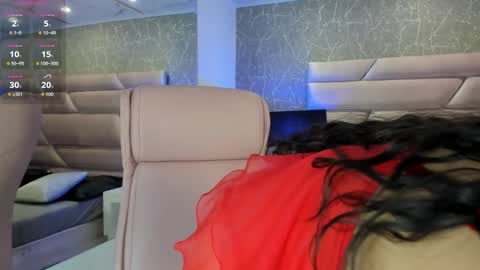 bellaagrace online show from February 3, 6:22 am