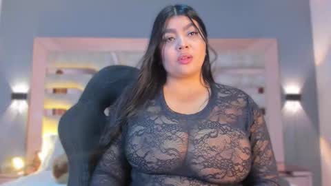 Snapshot of bellaboobs_ chatting on September 16, 7:55 pm bellaboobs_ online show from September 16, 7:55 pm