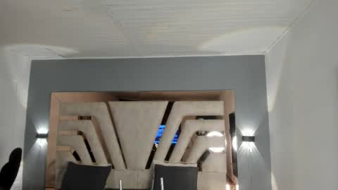 bellaboobs_ online show from March 29, 8:19 pm