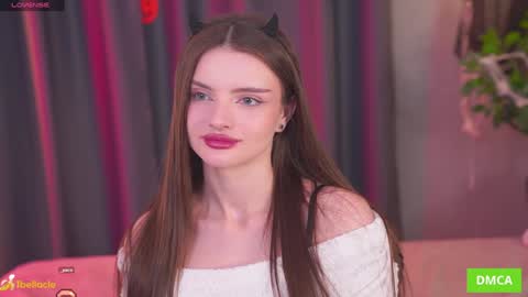 Bella I took a vacation and Ill be back on December 18th So dont lose me To keep in touch I have a TG -  you can find below online show from October 26, 8:43 am