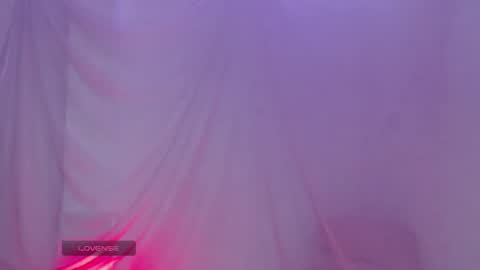 Belladonna  online show from November 11, 12:13 pm