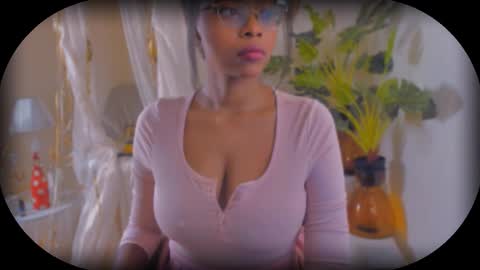 Bellah online show from November 12, 3:04 am