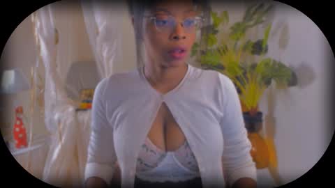 Bellah online show from October 23, 9:26 am