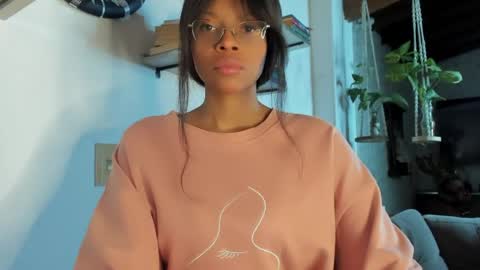 Bellah online show from April 19, 8:58 am