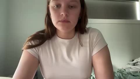 bellalove4 online show from June 10, 9:02 pm