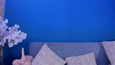 Bella Marie online show from December 20, 10:14 pm