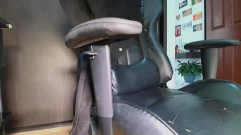 Camille  online show from February 3, 10:34 pm