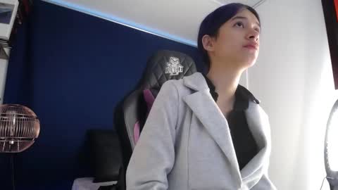   online show from January 11, 11:34 am