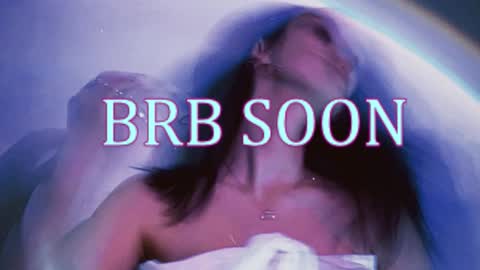 bellaparker_ online show from December 2, 8:27 am