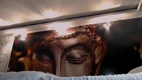 bellaqueen0701 online show from February 12, 4:08 pm