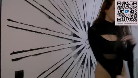 bellaqueen0701 online show from February 11, 11:44 am