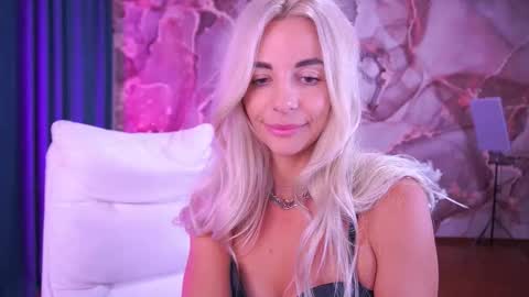 Bella online show from September 13, 12:29 am