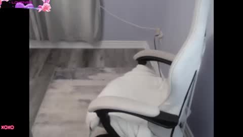 Starr40 online show from October 20, 11:57 am