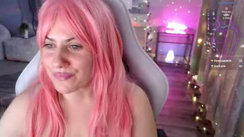 Starr40 online show from February 18, 1:43 pm