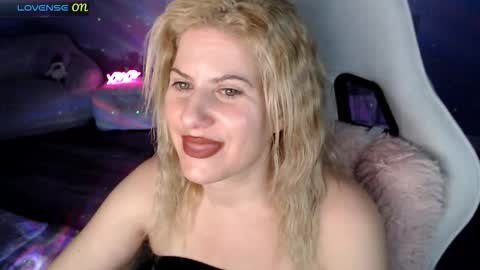 Starr40 online show from January 13, 12:20 pm