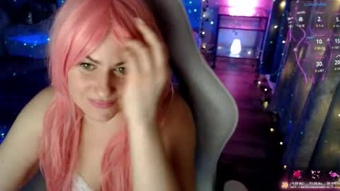 Starr40 online show from February 22, 11:44 am