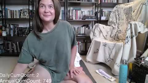 BellaStrange69 online show from July 23, 1:58 am