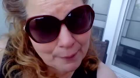 Bellavoca online show from June 21, 11:03 am