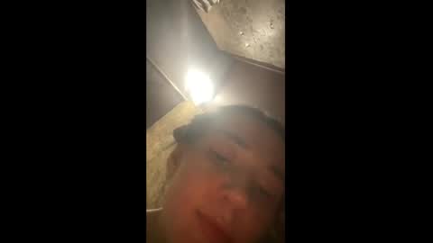 Snapshot of bellaward2 chatting on January 27, 11:00 pm MY OLD PAGE IS NO LONGER. THIS IS MY NEW online show from January 27, 11:00 pm