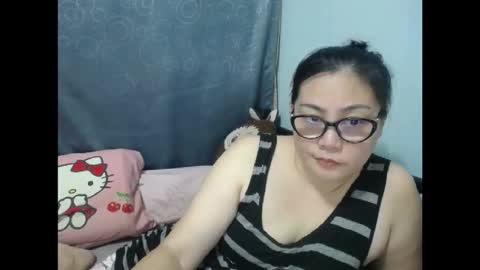 Bella online show from June 11, 7:27 am
