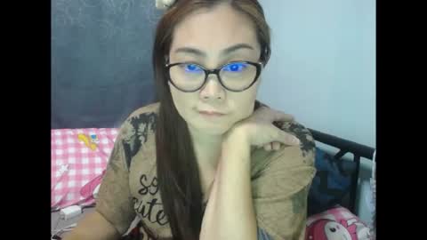 Bella online show from August 3, 9:04 am