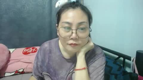 Bella online show from May 3, 3:59 pm