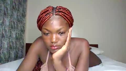 bubbles online show from February 23, 7:02 pm