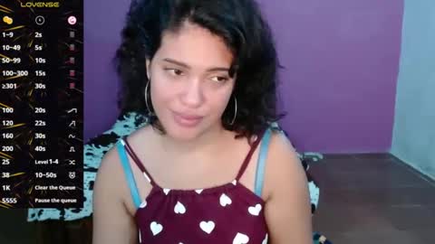 SOFIA online show from September 16, 7:55 pm