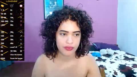 SOFIA online show from December 2, 3:58 pm