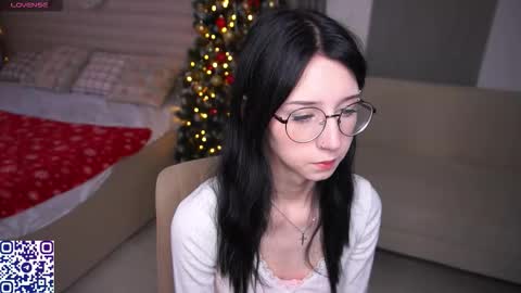 Bea online show from January 15, 6:19 am