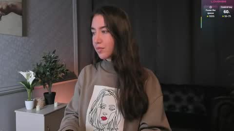 Bella online show from April 11, 3:37 pm