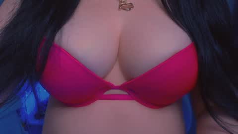 Hello I am kind friendly and cute girl online show from February 1, 1:34 am