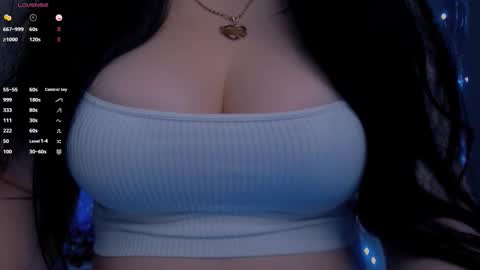 Hello I am kind friendly and cute girl online show from October 16, 6:49 am