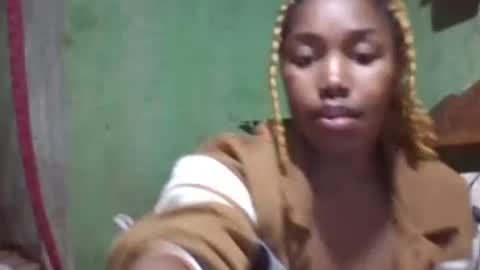 bellemiahXx online show from July 14, 10:08 am