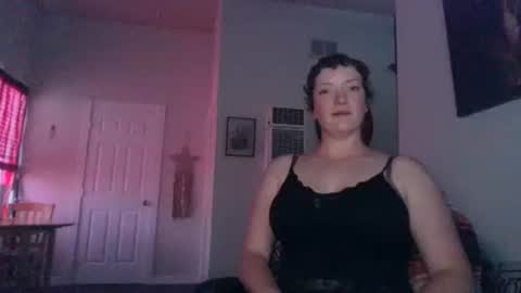 bellerabz online show from March 30, 10:31 pm