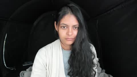Snapshot of bellezacosmica chatting on February 24, 1:52 pm bellezacosmica online show from February 24, 1:52 pm