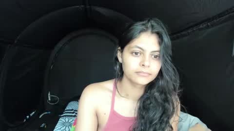 Snapshot of bellezacosmica chatting on March 3, 9:45 pm bellezacosmica online show from March 3, 9:45 pm