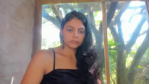 bellezacosmica online show from May 15, 2:09 pm
