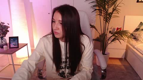 Snapshot of bellla_haddid chatting on January 30, 12:29 am Bella online show from January 30, 12:29 am